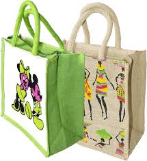 lunchbags for kids,jutebags,manchirial,wholesale
