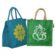 jutebags handbags,lunchbags,returngiftbags