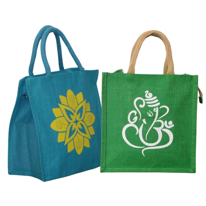 jutebags handbags,lunchbags,returngiftbags