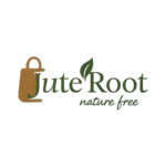 jutebags,returngiftbags,handbags,giftbags