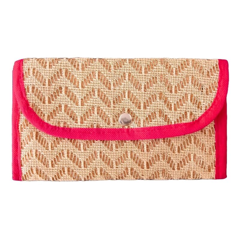 all jutebags wholesale,wallets,manchirial